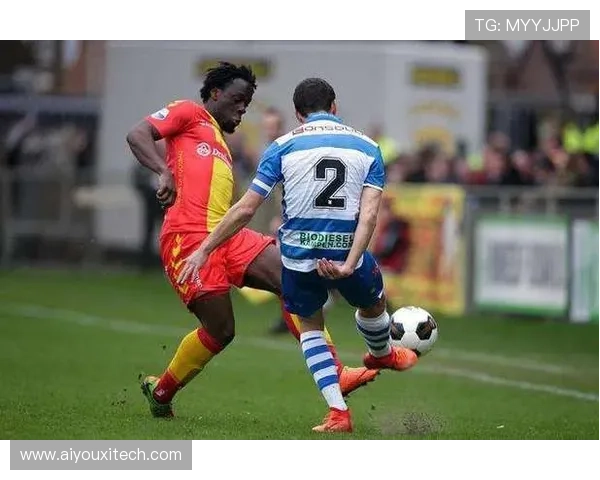 柏林联合主场展现强大韧性 领先时胜率居高不下