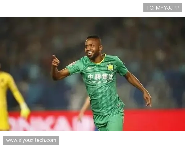 罗马擅长拆解传控型球队战术屡屡奏效展现强大防守能力