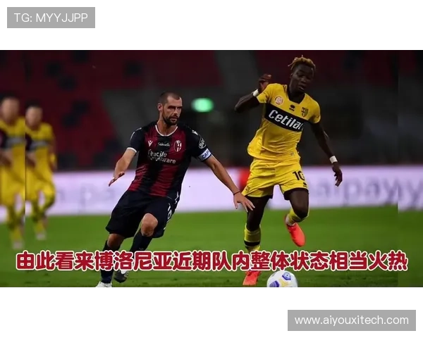 博洛尼亚1-1平维罗纳，扎卡尼头球破门难取三分