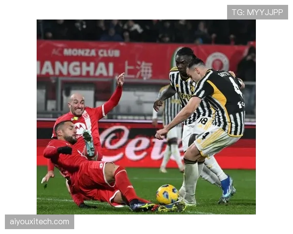 尤文图斯1-0小胜蒙扎，囧叔的球队再次展现“经济型胜利”的防守哲学