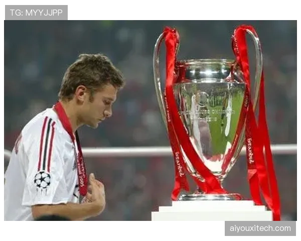 欧冠主题展览在伦敦开幕，展出历届冠军奖杯与经典影像