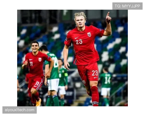 为落实英超可持续发展承诺，所有俱乐部被要求提交体育场年度碳足迹数字报告