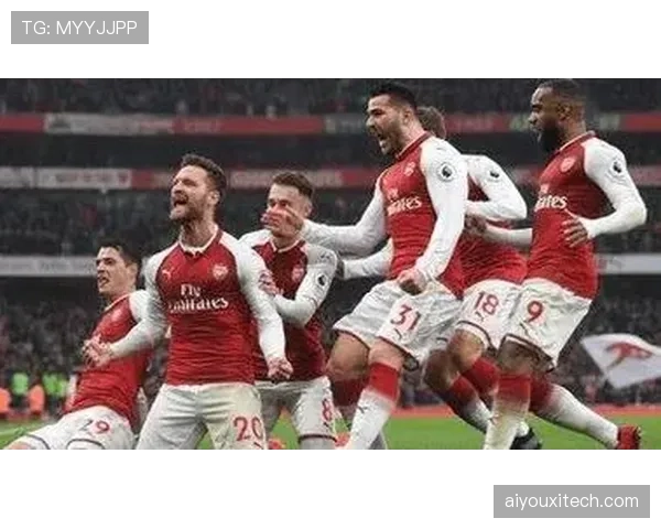 “这太疯狂了”——阿森纳更衣室内部视频流出，球员高唱队歌庆祝