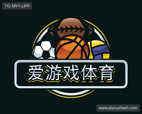 知道爱游戏体育中心