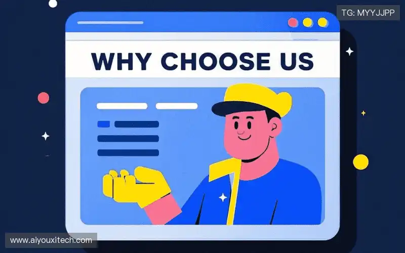 自适应技术体系